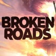 Ikona programu: Broken Roads