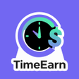 Icône du programme : TimeEarn