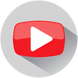 Icona del programma: Midrey Video Downloader