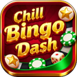 Icona del programma: Chill Bingo Dash