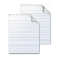 Icono de programa: Duplicate File Detector