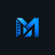 Icon des Programms: MovieHub - Movies  TV Sho…
