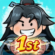 Ikona programu: เซยนฟบฟบ