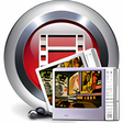 程序图标: 4Videosoft Archos Video C…