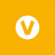 Programmsymbol: ooVoo Video Call, Text an…