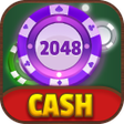 Icon des Programms: Merge Coins Get Cash Priz…