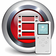 Icon des Programms: 4Videosoft iRiver Video C…