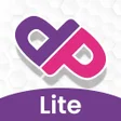 Icon des Programms: Peddl…