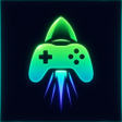 Icon des Programms: Nitro…