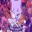 Icono de programa: Purrfect Apawcalypse: Pat…
