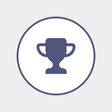 Icon des Programms: Tournament Manager