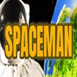 プログラムのアイコン: Spaceman