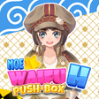 Icon des Programms: Moe Waifu H Push-Box