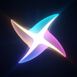 Icon des Programms: LumosAI - AI Chat Assista…