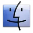 プログラムのアイコン: Official MacOSX Leopard I…