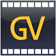 Icon des Programms: Golden Video VHS to DVD C…