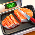 Icon des Programms: Happy Box 3D
