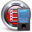 Icona del programma: 4Videosoft Zune Video Con…