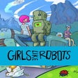 Icon des Programms: Girls Like Robots