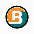 Icon of program: BURMESE TV Hub