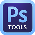 Icono de programa: PsTools