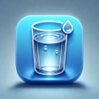 Ikona programu: WaterLog