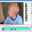 Ikona programu: Vivia