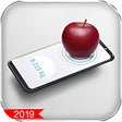 Icon des Programms: Weight Scale Estimator