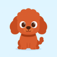 Icon des Programms: Harrys Accounting