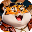 Icon of program: TimeWipecc