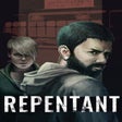 Ikona programu: Repentant