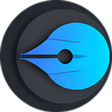 Ikona programu: Falcon
