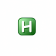 Icon des Programms: AHKSh…