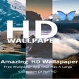 Icona del programma: Wallpaper Studio 10