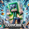 Icon des Programms: XRAYCRAFT : Crafting Worl…