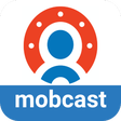 Icona del programma: SUD Life MobCast