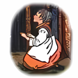 Icon of program: gretl
