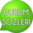 プログラムのアイコン: Durum Sözleri