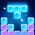Icono de programa: Iceblock