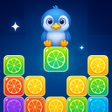 Icon des Programms: Iceblock