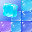 Icono del programa: Icebl…