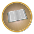 Icon of program: Kingdom Bible