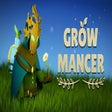 Icon des Programms: Growmancer