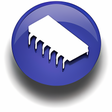 Icon des Programms: All CPU Meter