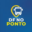 Icono de programa: DF no Ponto
