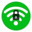 程序图标: WiFi Password Recovery To…
