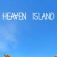 Icona del programma: Heaven Island - VR MMO