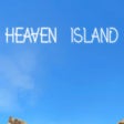 Icône du programme : Heaven Island - VR MMO