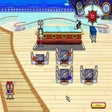 Icona del programma: Diner Dash: Flo on the Go