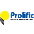 Ikona programu: Prolific USB to Serial Ca…